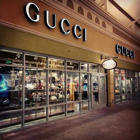 gucci ballerina outlet|gucci handbags outlet.